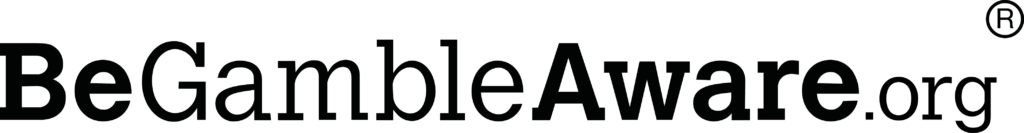 beGambleAware.org logo